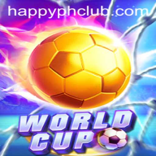 Discover the Exciting World of WorldCup: A Game Spirited by HAPPY.PH