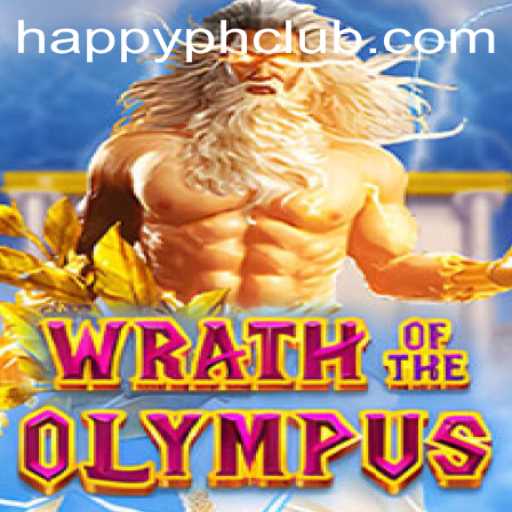 Explore the Mystical World of 'WrathofOlympus': A New Era in Gaming