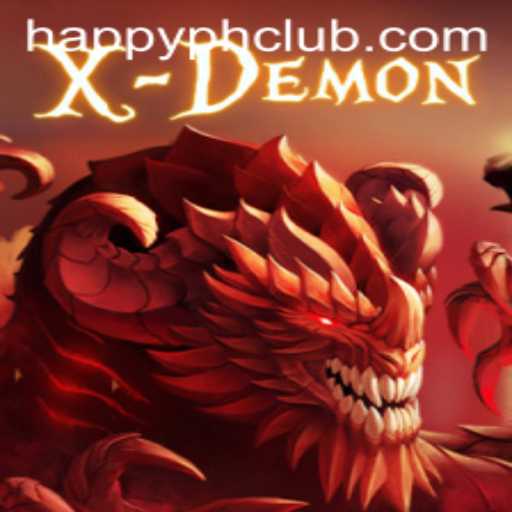 XDemon: A Thrilling Adventure in the Digital Realm